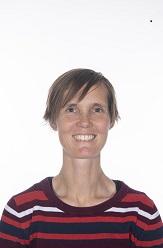 Hannah Chambers