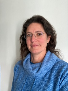 Catherine Wilson